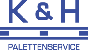 Europaletten kaufen